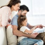 Helping Your Kids Avoid Bad Financial Habits